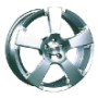 ALU 7.5X17 100/4 ET37 NOVARA
