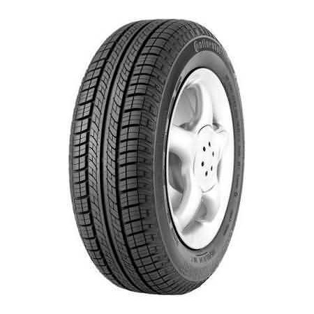 135/70R15 CONTIECOCONTACT EP 70T