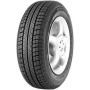 135/70R15 CONTIECOCONTACT EP 70T