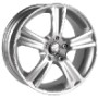 ALU 7.5X17 100/5 ET37 PEGASO S