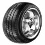 175/55R15 B340/EO* TL 77T