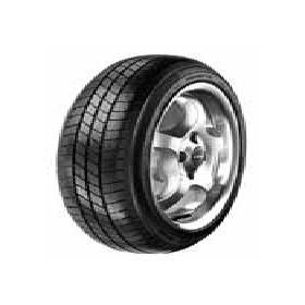 175/55R15 B340/EO* TL 77T