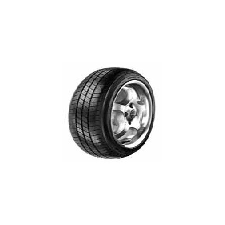 175/55R15 B340/EO* TL 77T