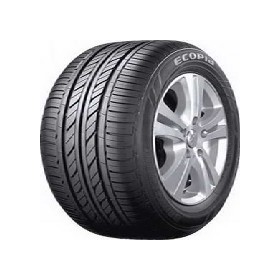 195/65R15 EP150 ECOPIA 91T