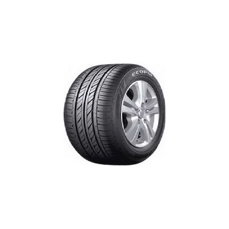 195/65R15 EP150 ECOPIA 91T