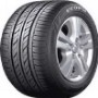 195/65R15 EP150 ECOPIA 91T