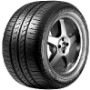 165/70R14 B250 81T TL  OCASION 012