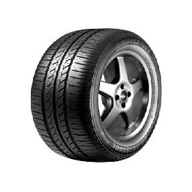 165/70R14 B250 81T TL  OCASION 012
