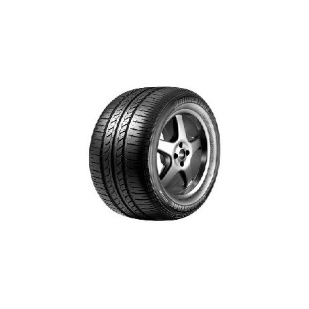 165/70R14 B250 81T TL  OCASION 012