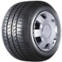175/65R14 B250 82T TL