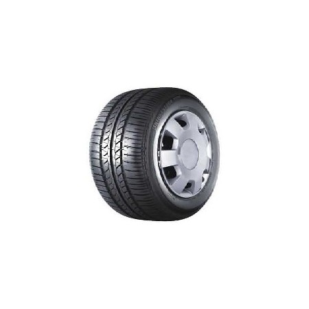 175/65R14 B250 82T TL