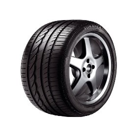 195/60R15 ER300 88H TL ECOPLA 012