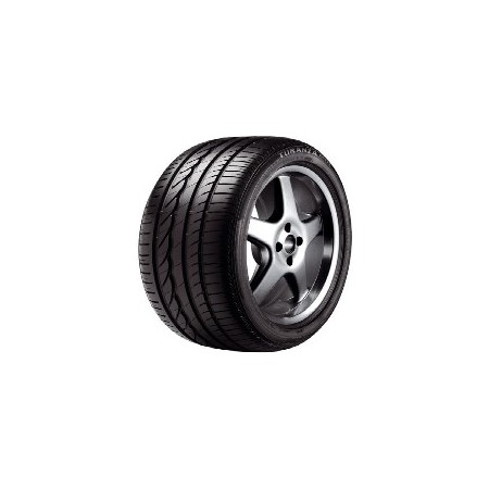 195/60R15 ER300 88H TL ECOPLA 012