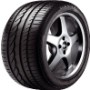 195/60R15 ER300 88H TL ECOPLA 012