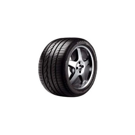 205/60R15 ER300 91H ECO TL