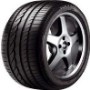 205/60R15 ER300 91H ECO TL