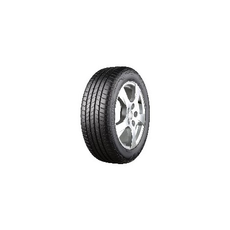 205/65R15 T005 94H TL