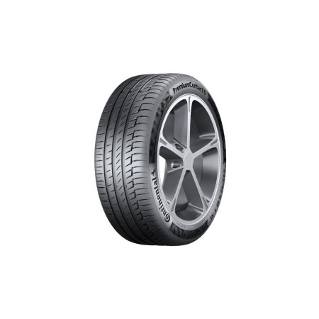 175/65R14 CONTIECOCONTACT 6 86T