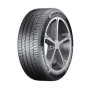 175/65R14 CONTIECOCONTACT 6 86T
