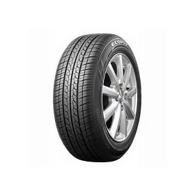 175/65R15 EP25 88H XL TL