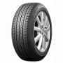 175/65R15 EP25 88H XL TL