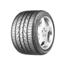 215/45R17 RE050 EXT/EO* 87V RFT  OCASION LIQUIDACION 014