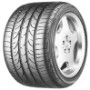 215/45R17 RE050 EXT/EO* 87V RFT  OCASION LIQUIDACION 014