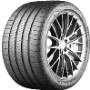 195/55R16 TURANZA ECO 91V TL