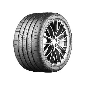 195/55R16 TURANZA ECO 91V TL