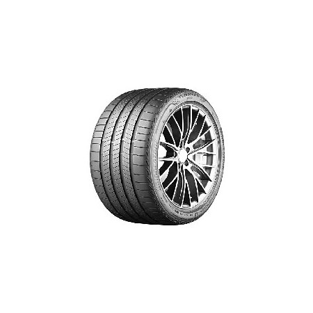 195/55R16 TURANZA ECO 91V TL