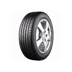 225/40R19 T005 93Y RFT XL E/O