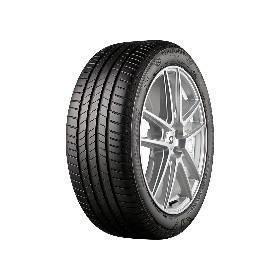215/55R17 T006 98W TL XL