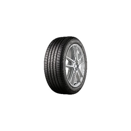 215/55R17 T006 98W TL XL