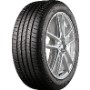 215/55R17 T006 98W TL XL