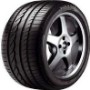 225/55R17 ER300 97Y RFT ECO