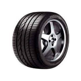 225/55R17 ER300 97Y RFT ECO