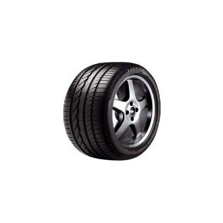 225/55R17 ER300 97Y RFT ECO
