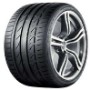 235/40R19 T006 96Y TL XL