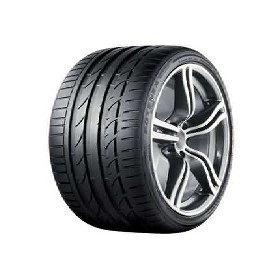 215/40R17 POTENZA S001 87Y A0 TL