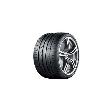 215/40R17 POTENZA S001 87Y A0 TL
