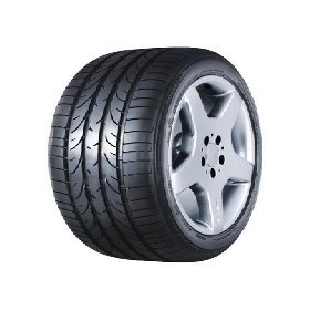 245/45R17 RE050 RFT/EO* 95W
