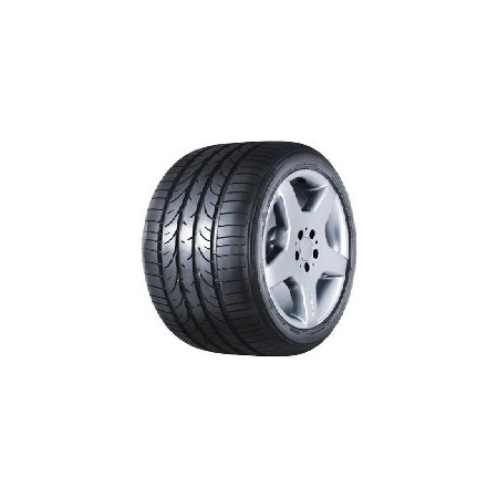 245/45R17 RE050 RFT/EO* 95W