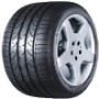 245/45R17 RE050 RFT/EO* 95W