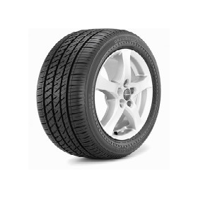 205/60R16 DRIVEGUARD 96V XL