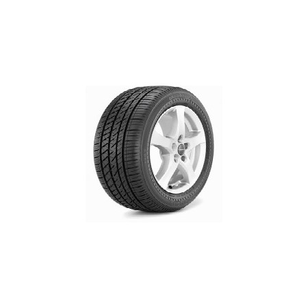 205/60R16 DRIVEGUARD 96V XL