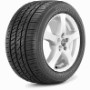 205/60R16 DRIVEGUARD 96V XL