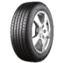 195/65R15 T005 91V
