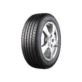 195/65R15 T005 91V