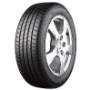 215/50R17 T005 91W TL