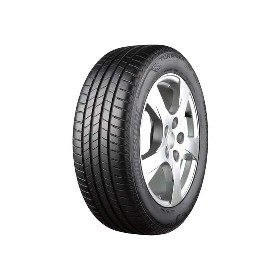 235/40R18 T005 95Y TL